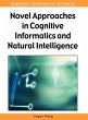 Novel Approaches in Cognitive... - Bild 1