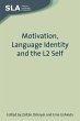 Motivation, Language Identity and the... - Bild 1