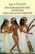 Kulturgeschichte Ägyptens und des... - Bild 1