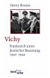 Vichy - Bild 1