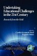 Undertaking Educational Challenges in... - Bild 1