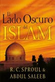 El Lado Oscuro del Islam El Lado Oscuro del Islam