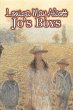 Jo's Boys by Louisa May Alcott,... - Bild 1