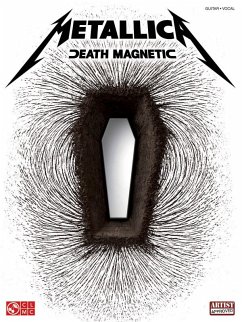 Metallica: Death Magnetic