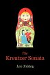 The Kreutzer Sonata - Bild 1