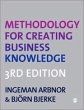 Methodology for Creating Business... - Bild 1