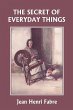 The Secret of Everyday Things... - Bild 1