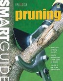 Pruning