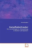 Kampfhubschrauber