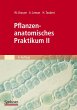 Pflanzenanatomisches Praktikum II - Bild 1