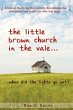 The Little Brown Church in the... - Bild 1