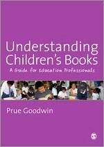 Understanding Children′s Books