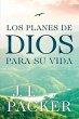 Los Planes de Dios Para Su Vida - Bild 1
