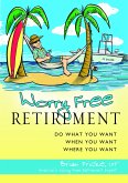 Worry Free Retirement