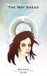 The Way Ahead - Bild 1