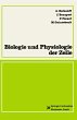 Biologie und Physiologie der Zelle - Bild 1