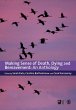 Making Sense of Death, Dying and... - Bild 1
