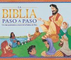 La Biblia Paso a Paso La Biblia Paso a Paso