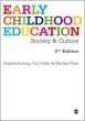 Early Childhood Education - Bild 1
