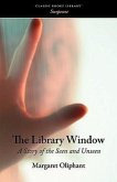 The Library Window