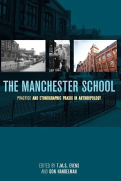 The Manchester School