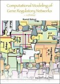 Computational Modeling of Gene Regulatory Networks - A Primer