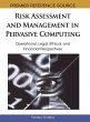 Risk Assessment and Management in... - Bild 1