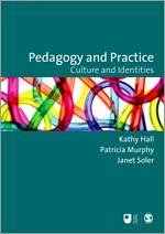 Pedagogy and Practice