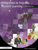 Using Data to Improve Student Learning in School Districts