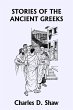 Stories of the Ancient Greeks... - Bild 1