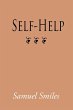 Self-Help, Large-Print Edition - Bild 1