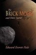The Brick Moon and Other Stories - Bild 1