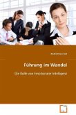 Führung im Wandel