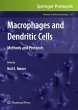 Macrophages and Dendritic Cells - Bild 1