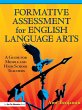 Formative Assessment for English... - Bild 1