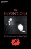 My Inventions, Large-Print Edition