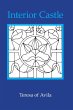 Interior Castle, Large-Print Edition - Bild 1