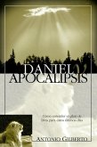 Daniel Y Apocalipsis Daniel Y Apocalipsis
