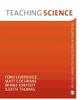 Teaching Science - Bild 1