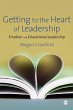 Getting to the Heart of Leadership - Bild 1