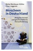 Moscheen in Deutschland