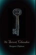 The Secret Chamber, Large-Print Edition - Bild 1