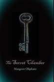 The Secret Chamber, Large-Print Edition