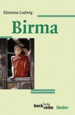 Birma - Ludwig, Klemens