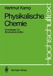 Physikalische Chemie - Bild 1