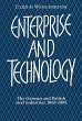 Enterprise and Technology - Bild 1