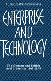 Enterprise and Technology