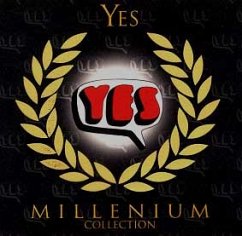 Millenium Collection - Yes