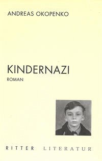 Kindernazi - Okopenko, Andreas