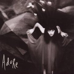 Adore - Smashing Pumpkins